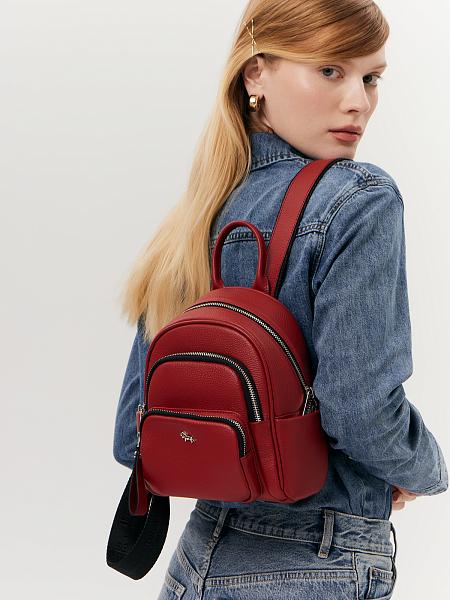 Сумка Labbra L-JY3059 l.tomato Labbra, Артикул: L-JY3059-01-00057258 фото №1