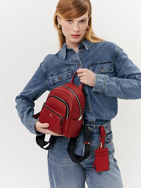 Сумка Labbra L-JY3059 l.tomato Labbra, Артикул: L-JY3059-01-00057258 фото №1