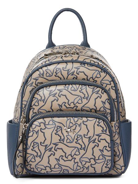 Сумка Labbra L-JY3059 avio Labbra, Артикул: L-JY3059-01-00057259 фото №1