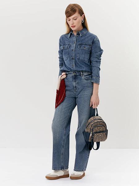 Сумка Labbra L-JY3059 avio Labbra, Артикул: L-JY3059-01-00057259 фото №1