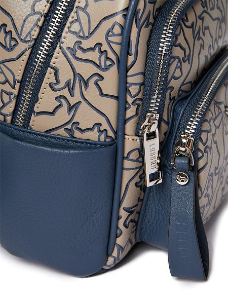 Сумка Labbra L-JY3059 avio Labbra, Артикул: L-JY3059-01-00057259 фото №1