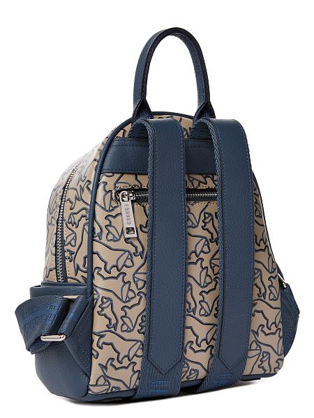 Сумка Labbra L-JY3059 avio Labbra, Артикул: L-JY3059-01-00057259 фото №1