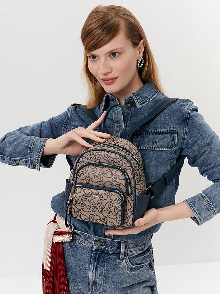 Сумка Labbra L-JY3059 avio Labbra, Артикул: L-JY3059-01-00057259 фото №1