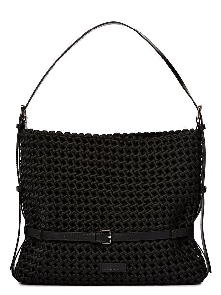 Сумка Labbra LZ-28182A black Labbra, Артикул: LZ-28182A-01-00057260 фото №1