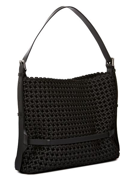 Сумка Labbra LZ-28182A black Labbra, Артикул: LZ-28182A-01-00057260 фото №1