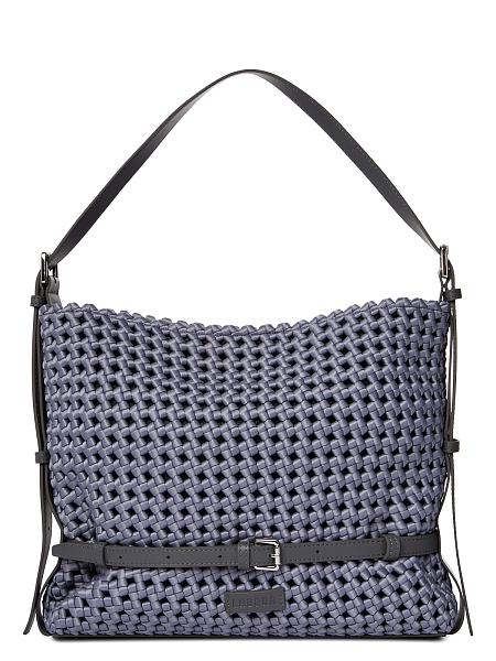 Сумка Labbra LZ-28182A grey Labbra, Артикул: LZ-28182A-01-00057261 фото №1