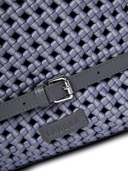 Сумка Labbra LZ-28182A grey Labbra, Артикул: LZ-28182A-01-00057261 фото №1