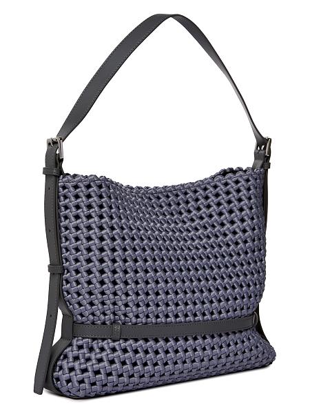 Сумка Labbra LZ-28182A grey Labbra, Артикул: LZ-28182A-01-00057261 фото №1