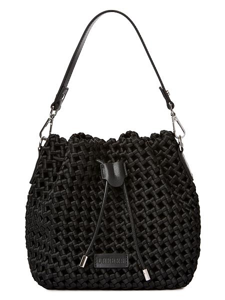 Сумка Labbra LZ-28153 black Labbra, Артикул: LZ-28153-01-00057266 фото №1