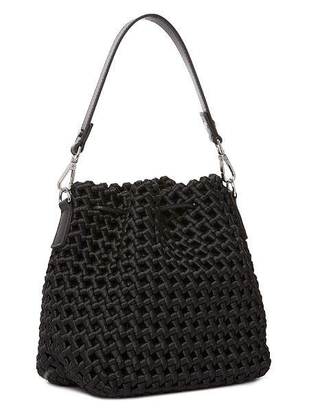 Сумка Labbra LZ-28153 black Labbra, Артикул: LZ-28153-01-00057266 фото №1