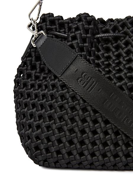 Сумка Labbra LZ-28153 black Labbra, Артикул: LZ-28153-01-00057266 фото №1