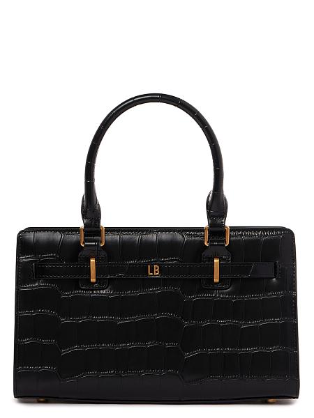 Сумка Labbra LZ-28200 black Labbra, Артикул: LZ-28200-01-00057269 фото №1