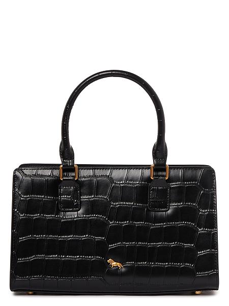 Сумка Labbra LZ-28200 black Labbra, Артикул: LZ-28200-01-00057269 фото №1