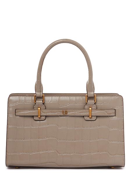 Сумка Labbra LZ-28200 l.cacao Labbra, Артикул: LZ-28200-01-00057270 фото №1