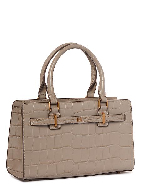 Сумка Labbra LZ-28200 l.cacao Labbra, Артикул: LZ-28200-01-00057270 фото №1