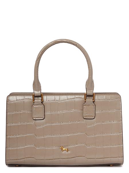 Сумка Labbra LZ-28200 l.cacao Labbra, Артикул: LZ-28200-01-00057270 фото №1