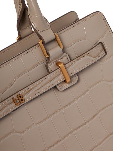 Сумка Labbra LZ-28200 l.cacao Labbra, Артикул: LZ-28200-01-00057270 фото №1