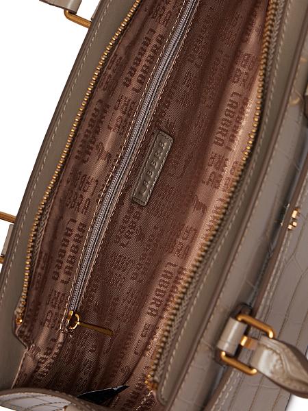 Сумка Labbra LZ-28200 l.cacao Labbra, Артикул: LZ-28200-01-00057270 фото №1