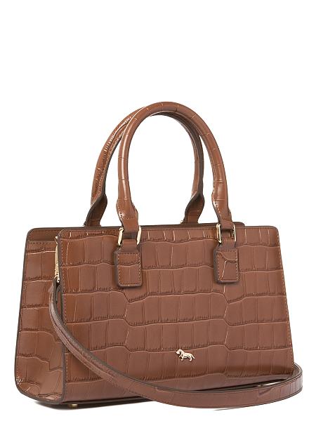 Сумка Labbra LZ-28200 basic brown Labbra, Артикул: LZ-28200-01-00057271 фото №1