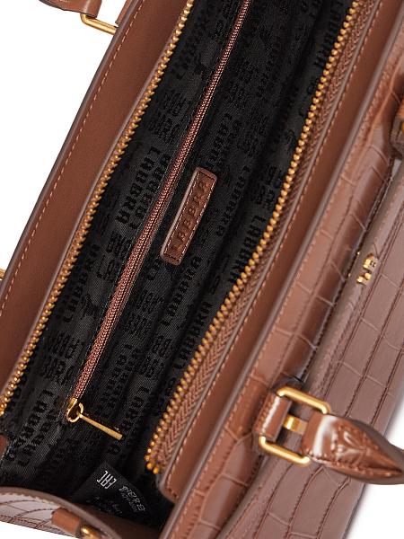 Сумка Labbra LZ-28200 basic brown Labbra, Артикул: LZ-28200-01-00057271 фото №1