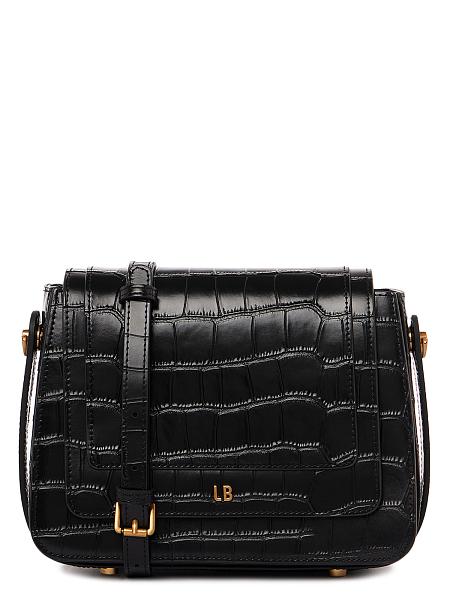 Сумка Labbra LZ-28201 black Labbra, Артикул: LZ-28201-01-00057272 фото №1