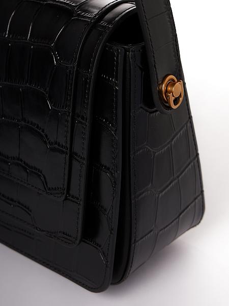 Сумка Labbra LZ-28201 black Labbra, Артикул: LZ-28201-01-00057272 фото №1