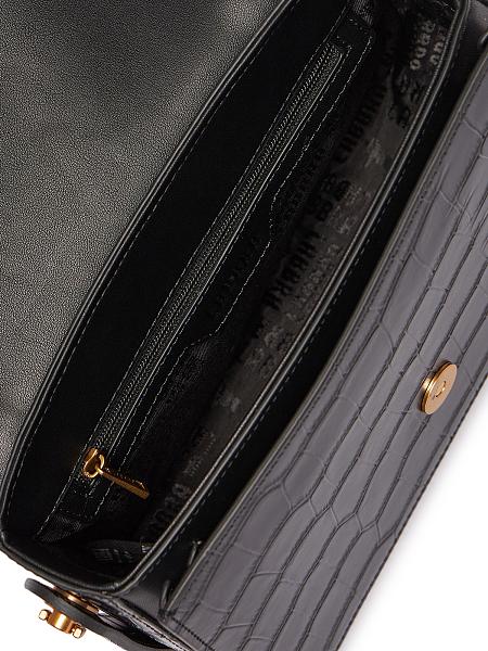 Сумка Labbra LZ-28201 black Labbra, Артикул: LZ-28201-01-00057272 фото №1