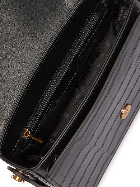 Сумка Labbra LZ-28201 black Labbra, Артикул: LZ-28201-01-00057272 фото №1