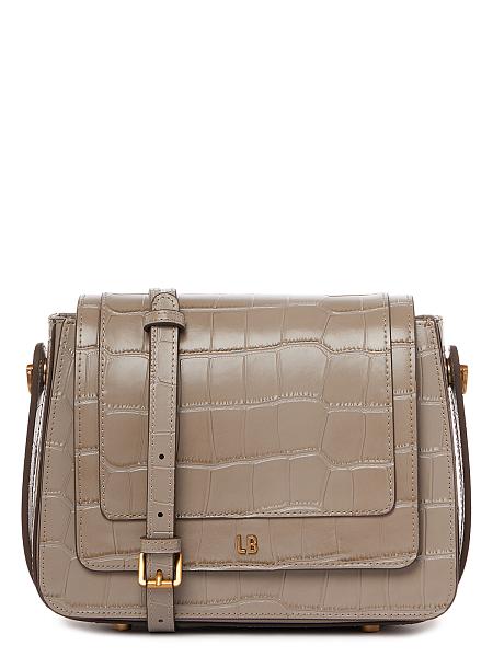 Сумка Labbra LZ-28201 l.cacao Labbra, Артикул: LZ-28201-01-00057273 фото №1