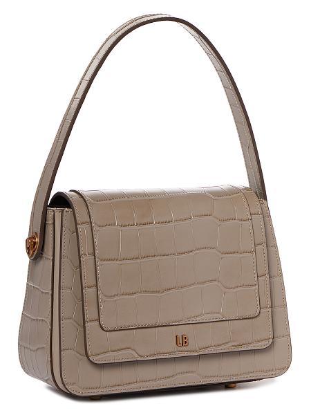 Сумка Labbra LZ-28201 l.cacao Labbra, Артикул: LZ-28201-01-00057273 фото №1