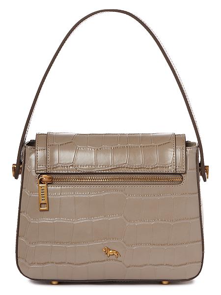 Сумка Labbra LZ-28201 l.cacao Labbra, Артикул: LZ-28201-01-00057273 фото №1