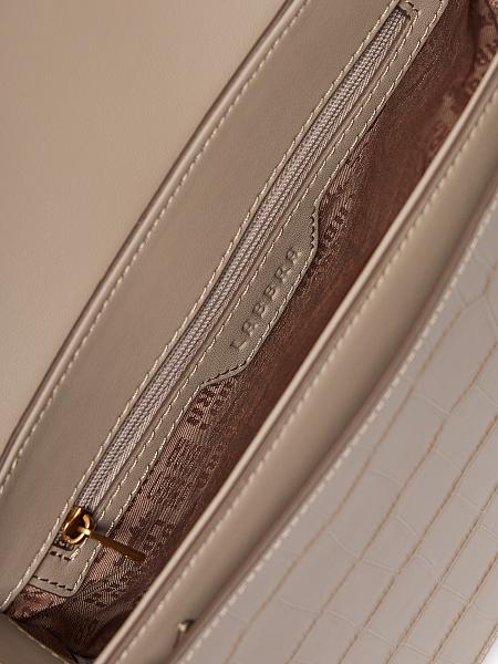 Сумка Labbra LZ-28201 l.cacao Labbra, Артикул: LZ-28201-01-00057273 фото №1