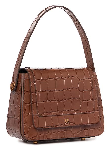 Сумка Labbra LZ-28201 basic brown Labbra, Артикул: LZ-28201-01-00057274 фото №1