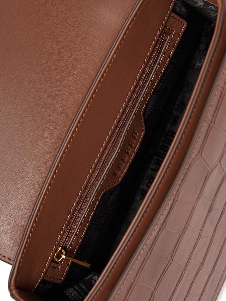 Сумка Labbra LZ-28201 basic brown Labbra, Артикул: LZ-28201-01-00057274 фото №1