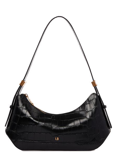 Сумка Labbra LZ-28149 black Labbra, Артикул: LZ-28149-01-00057275 фото №1