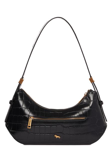 Сумка Labbra LZ-28149 black Labbra, Артикул: LZ-28149-01-00057275 фото №1