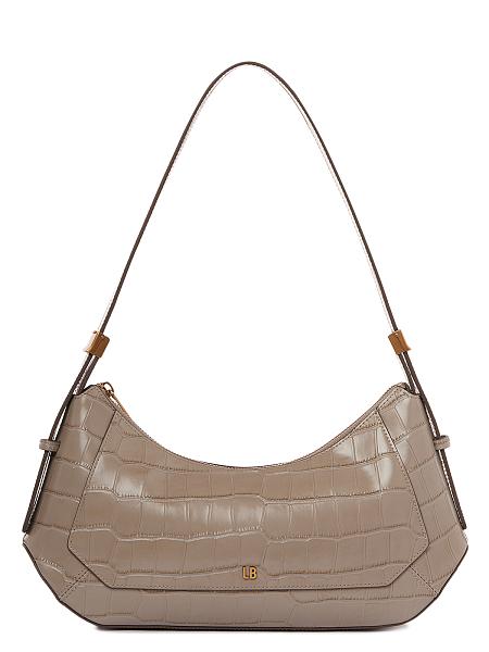 Сумка Labbra LZ-28149 l.cacao Labbra, Артикул: LZ-28149-01-00057276 фото №1