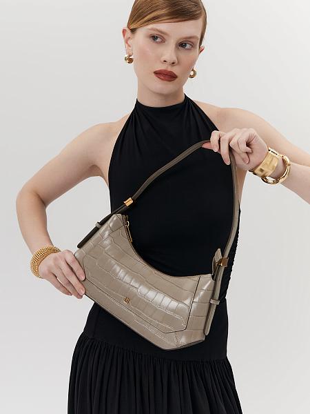 Сумка Labbra LZ-28149 l.cacao Labbra, Артикул: LZ-28149-01-00057276 фото №1