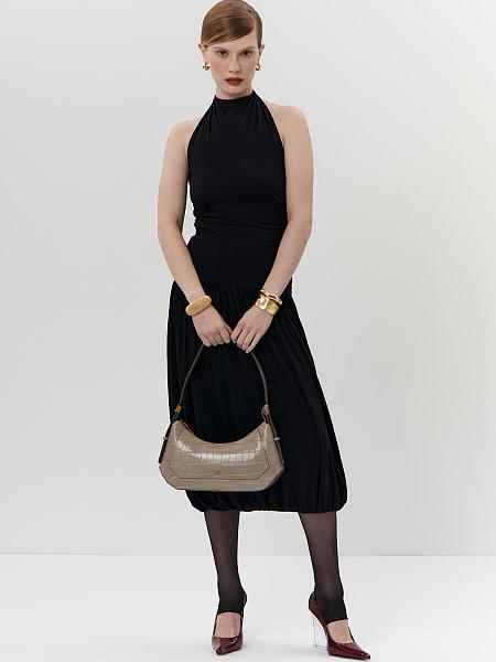 Сумка Labbra LZ-28149 l.cacao Labbra, Артикул: LZ-28149-01-00057276 фото №1