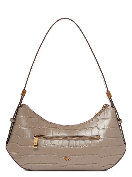 Сумка Labbra LZ-28149 l.cacao Labbra, Артикул: LZ-28149-01-00057276 фото №1