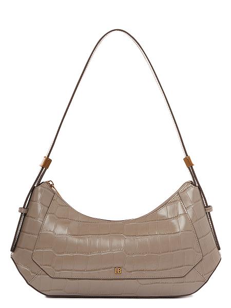 Сумка Labbra LZ-28149 l.cacao Labbra, Артикул: LZ-28149-01-00057276 фото №1
