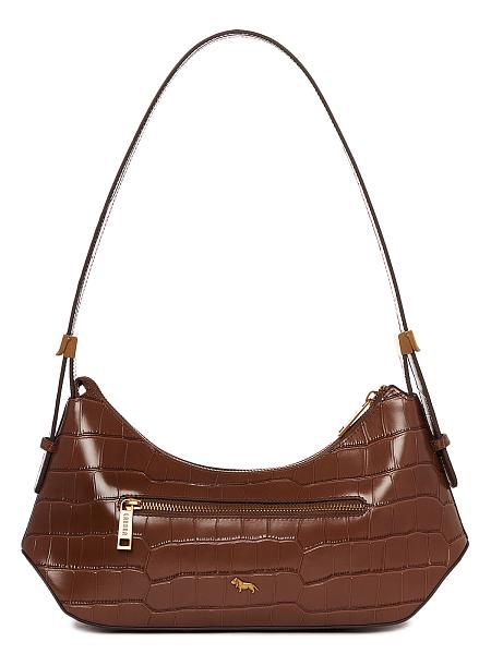 Сумка Labbra LZ-28149 basic brown Labbra, Артикул: LZ-28149-01-00057277 фото №1