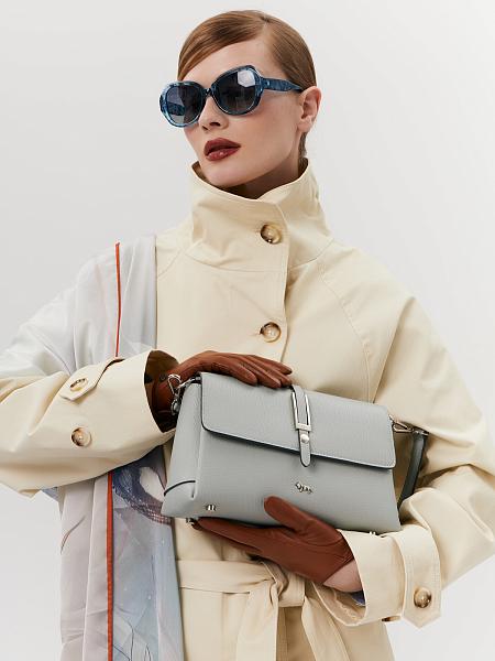 Сумка Labbra L-17460 sea-salt Labbra, Артикул: L-17460-01-00057329 фото №1