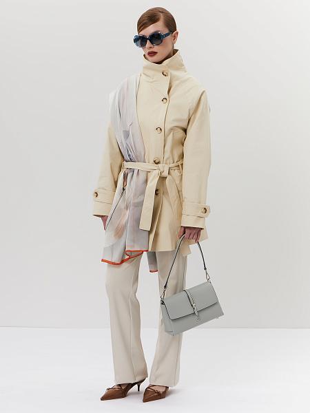 Сумка Labbra L-17460 sea-salt Labbra, Артикул: L-17460-01-00057329 фото №1