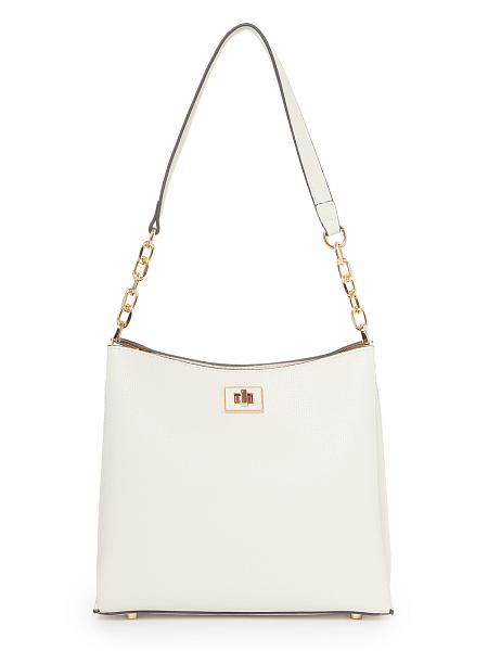 Сумка Labbra L-17581 white Labbra, Артикул: L-17581-01-00057330 фото №1