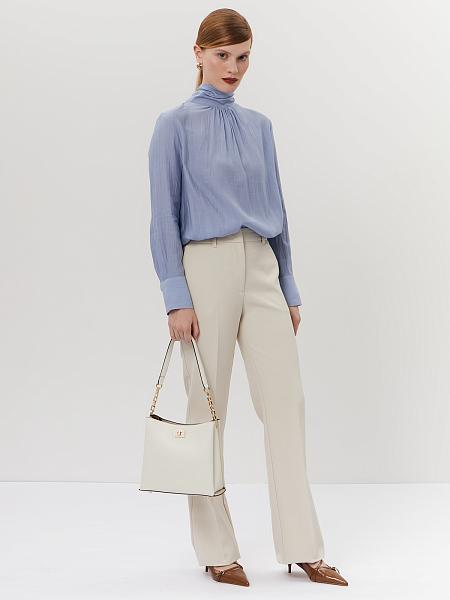 Сумка Labbra L-17581 white Labbra, Артикул: L-17581-01-00057330 фото №1