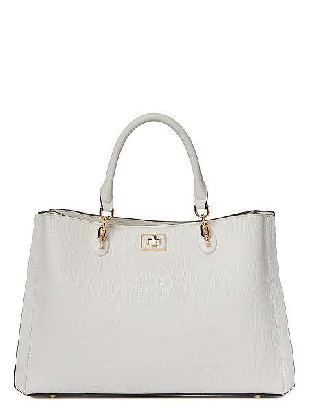 Сумка Labbra L-17579 white Labbra, Артикул: L-17579-01-00057331 фото №1