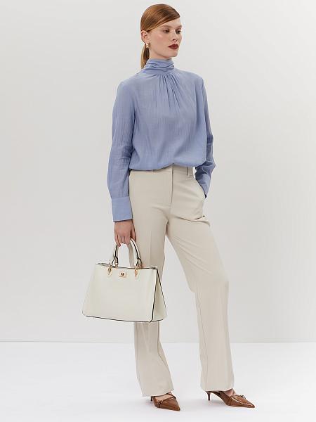 Сумка Labbra L-17579 white Labbra, Артикул: L-17579-01-00057331 фото №1