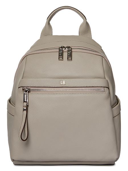 Сумка Labbra L-16553 l.cacao Labbra, Артикул: L-16553-01-00057334 фото №1