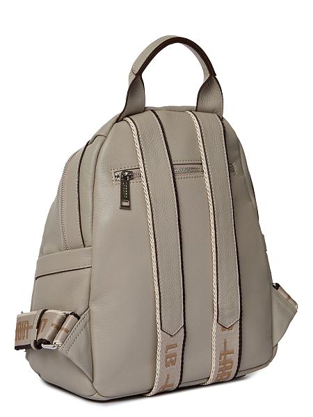 Сумка Labbra L-16553 l.cacao Labbra, Артикул: L-16553-01-00057334 фото №1